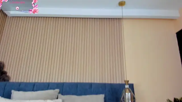 Snapshot of kathecute__ chatting on November 14, 2025, 1:42 am kathecute online show from November 14, 2025, 1:42 am