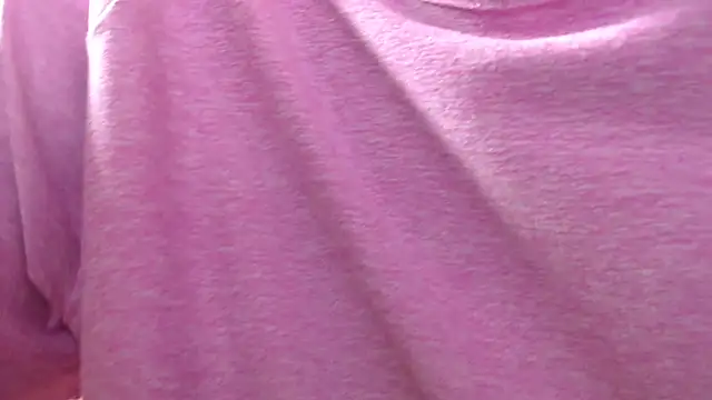 Snapshot of DanaiOluyi chatting on February 19, 2025, 11:46 pm DanaiOluyi online show from February 19, 2025, 11:46 pm