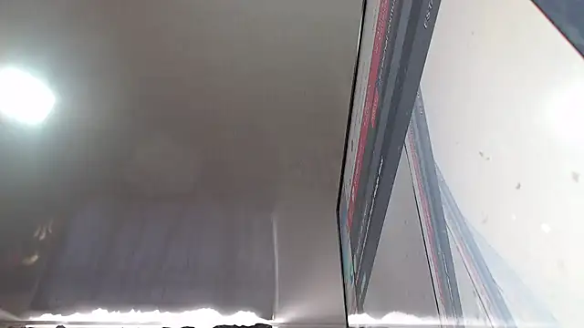 Snapshot of DanaiOluyi chatting on March 1, 2025, 7:37 pm DanaiOluyi online show from March 1, 2025, 7:37 pm