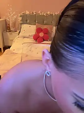 Snapshot of Lexy669 chatting on March 20, 2025, 9:24 pm Lexy669 online show from March 20, 2025, 9:24 pm