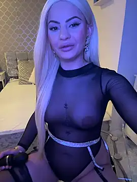 Snapshot of Lexy669 chatting on January 24, 2025, 4:39 pm Lexy669 online show from January 24, 2025, 4:39 pm