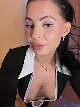 Snapshot of Lexy669 chatting on May 2, 2026, 9:58 am Lexy669 online show from May 2, 2026, 9:58 am