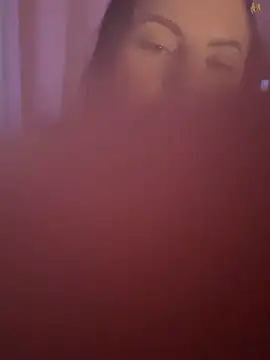 Snapshot of Lexy669 chatting on November 2, 2025, 11:04 am Lexy669 online show from November 2, 2025, 11:04 am