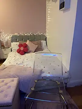 Snapshot of Lexy669 chatting on March 16, 2025, 7:38 pm Lexy669 online show from March 16, 2025, 7:38 pm