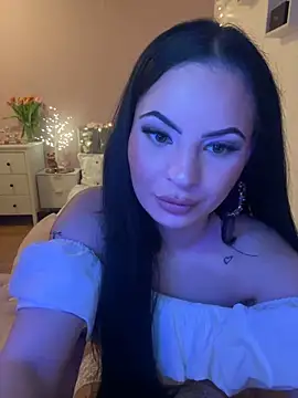 Snapshot of Lexy669 chatting on March 8, 2025, 4:39 pm Lexy669 online show from March 8, 2025, 4:39 pm