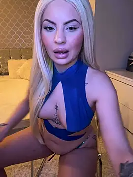 Snapshot of Lexy669 chatting on February 2, 2025, 6:09 pm Lexy669 online show from February 2, 2025, 6:09 pm