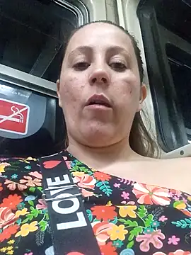 Snapshot of SofiEstevez chatting on November 23, 2025, 4:50 pm SofiEstevez online show from November 23, 2025, 4:50 pm