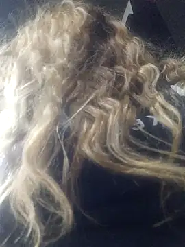 Snapshot of SofiEstevez chatting on October 26, 2025, 4:40 pm SofiEstevez online show from October 26, 2025, 4:40 pm