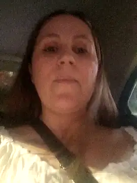 Snapshot of SofiEstevez chatting on November 15, 2025, 12:47 am SofiEstevez online show from November 15, 2025, 12:47 am