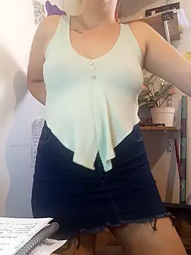 Snapshot of SofiEstevez chatting on November 28, 2025, 12:05 pm SofiEstevez online show from November 28, 2025, 12:05 pm