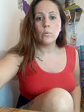 Snapshot of SofiEstevez chatting on November 3, 2025, 6:11 pm SofiEstevez online show from November 3, 2025, 6:11 pm