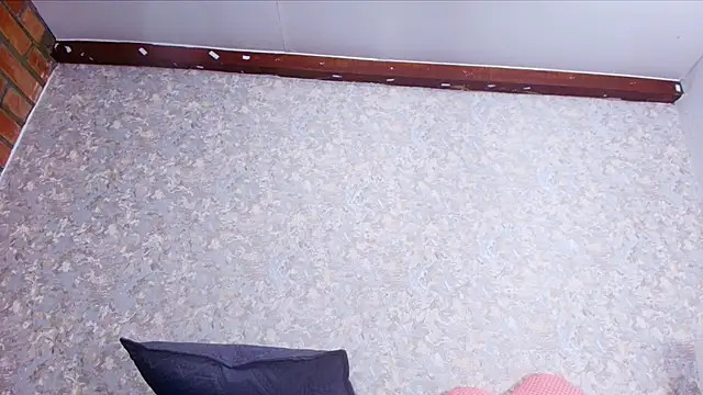 nicol f online show from November 27, 2025, 3:07 am