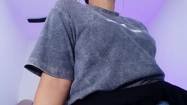 nicol f online show from March 15, 2026, 3:13 am