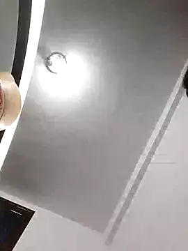 Fofa Arab online show from January 28, 2025, 9:50 pm