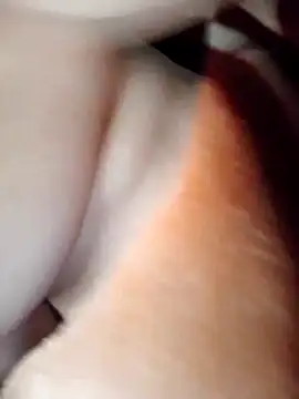 Fofa Arab online show from January 29, 2025, 11:46 pm