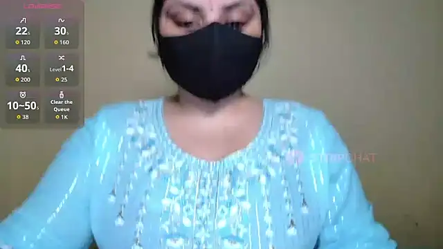 sindhu 22 online show from October 28, 2025, 5:45 pm