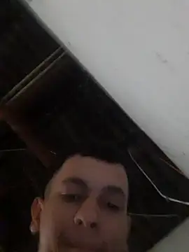 carlos2024yt online show from August 7, 2026, 5:35 am
