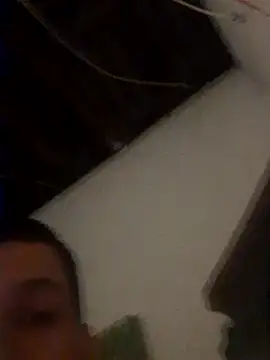 carlos2024yt online show from August 3, 2026, 3:36 am