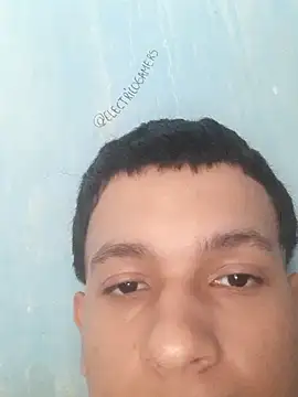 carlos2024yt online show from June 16, 2026, 3:23 pm