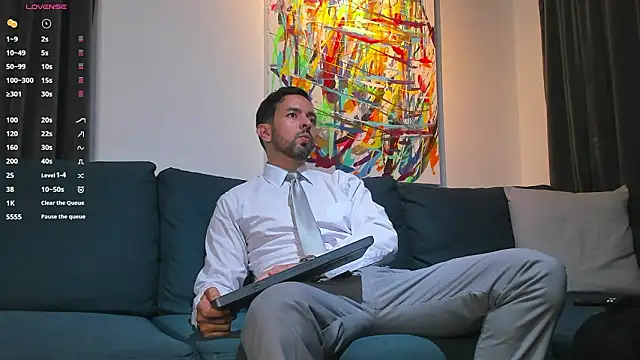 Snapshot of tommy_raym0ndg chatting on March 11, 2026, 12:15 am tommy raym0ndg online show from March 11, 2026, 12:15 am