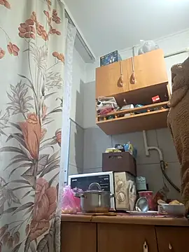 Malichkaanna30 online show from October 22, 2025, 2:16 pm