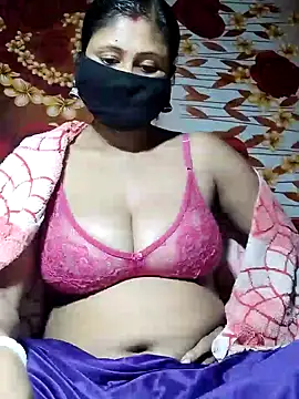 Snapshot of Sexy-sheela chatting on February 10, 2025, 1:22 pm Sexy-sheela online show from February 10, 2025, 1:22 pm