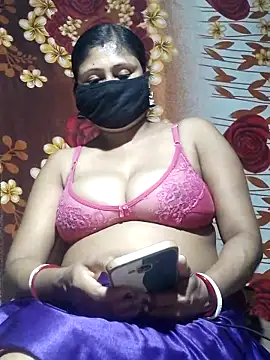 Snapshot of Sexy-sheela chatting on March 18, 2025, 11:00 am Sexy-sheela online show from March 18, 2025, 11:00 am