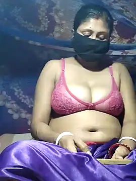 Snapshot of Sexy-sheela chatting on February 10, 2025, 5:09 pm Sexy-sheela online show from February 10, 2025, 5:09 pm