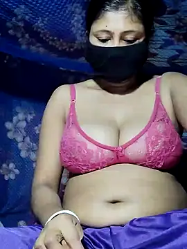 Snapshot of Sexy-sheela chatting on February 11, 2025, 1:41 am Sexy-sheela online show from February 11, 2025, 1:41 am
