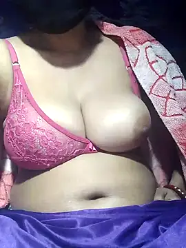 Snapshot of Sexy-sheela chatting on February 2, 2025, 1:34 am Sexy-sheela online show from February 2, 2025, 1:34 am