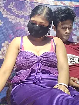 Snapshot of Sexy-sheela chatting on March 22, 2025, 2:14 pm Sexy-sheela online show from March 22, 2025, 2:14 pm