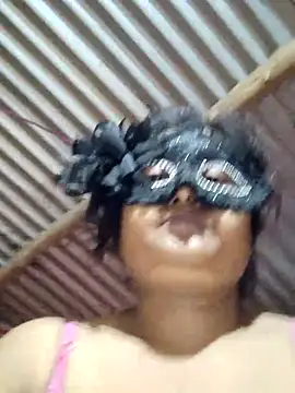 Snapshot of Sexy-sheela chatting on October 2, 2025, 5:00 am Sexy-sheela online show from October 2, 2025, 5:00 am
