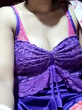 Snapshot of Sexy-sheela chatting on February 5, 2025, 1:47 am Sexy-sheela online show from February 5, 2025, 1:47 am