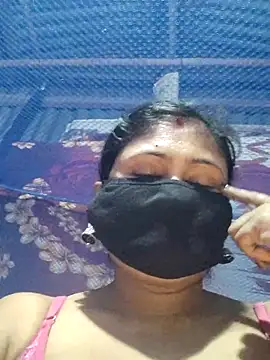 Snapshot of Sexy-sheela chatting on March 18, 2025, 3:22 pm Sexy-sheela online show from March 18, 2025, 3:22 pm