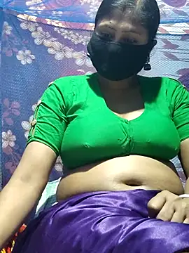 Snapshot of Sexy-sheela chatting on March 21, 2025, 11:55 am Sexy-sheela online show from March 21, 2025, 11:55 am