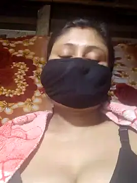 Snapshot of Sexy-sheela chatting on February 8, 2025, 11:33 am Sexy-sheela online show from February 8, 2025, 11:33 am