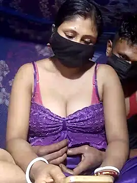 Snapshot of Sexy-sheela chatting on February 6, 2025, 4:47 pm Sexy-sheela online show from February 6, 2025, 4:47 pm