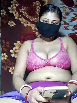 Snapshot of Sexy-sheela chatting on March 20, 2025, 4:29 am Sexy-sheela online show from March 20, 2025, 4:29 am