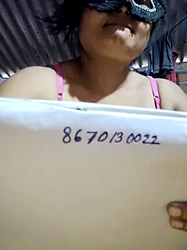 Snapshot of Sexy-sheela chatting on October 1, 2025, 4:28 am Sexy-sheela online show from October 1, 2025, 4:28 am