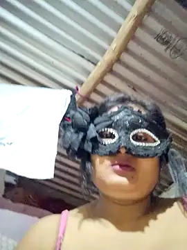 Snapshot of Sexy-sheela chatting on October 5, 2025, 3:14 pm Sexy-sheela online show from October 5, 2025, 3:14 pm
