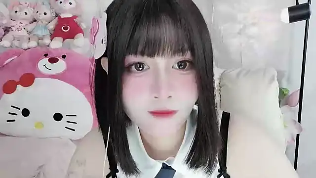 Nancy-Cindy online show from September 19, 2025, 7:51 pm