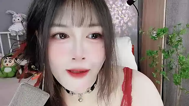 Nancy-Cindy online show from March 8, 2025, 8:35 pm