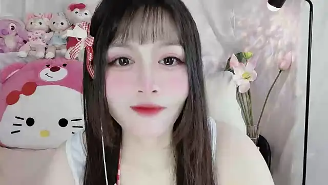 Nancy-Cindy online show from October 5, 2025, 7:37 pm