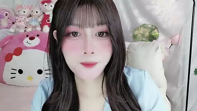 Nancy-Cindy online show from September 27, 2025, 7:53 pm