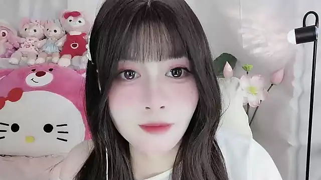 Nancy-Cindy online show from September 24, 2025, 8:04 pm
