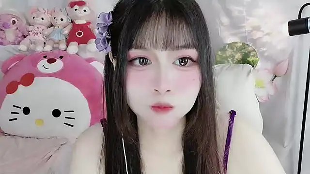 Nancy-Cindy online show from September 26, 2025, 8:38 pm