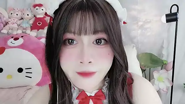 Nancy-Cindy online show from September 20, 2025, 8:03 pm