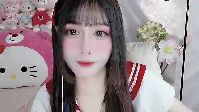 Nancy-Cindy online show from October 3, 2025, 6:42 pm