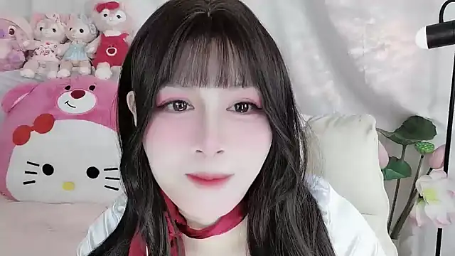 Nancy-Cindy online show from September 14, 2025, 8:31 pm