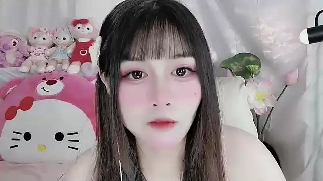 Nancy-Cindy online show from September 22, 2025, 9:54 pm